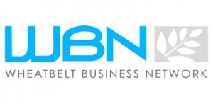 Wheatbelt Business Network